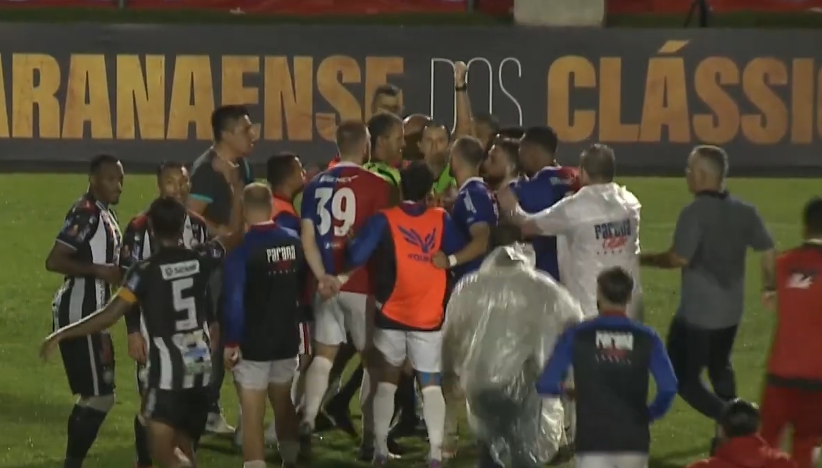 parana-clube-operario-campeonato-paranaense