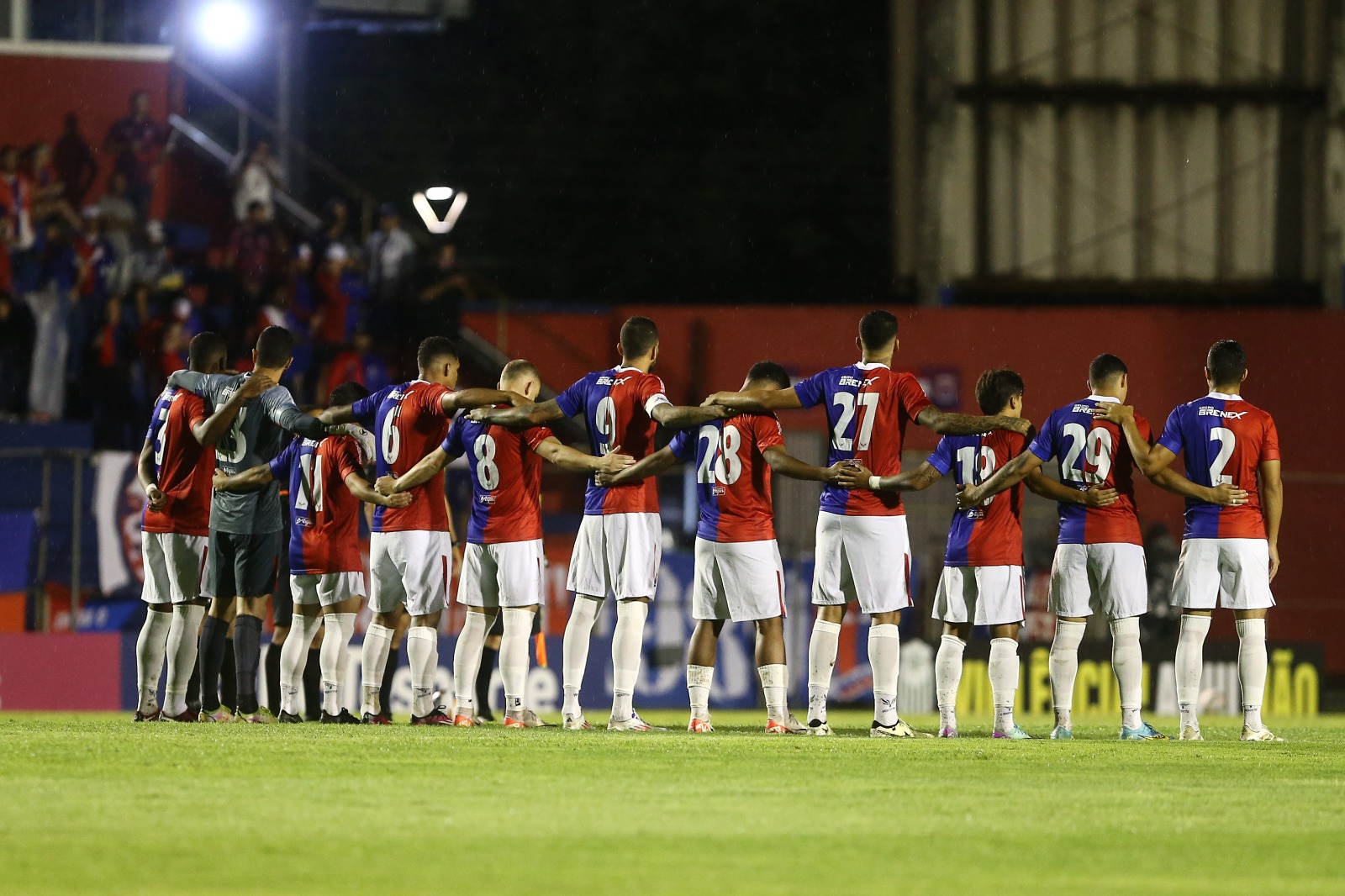 parana-clube