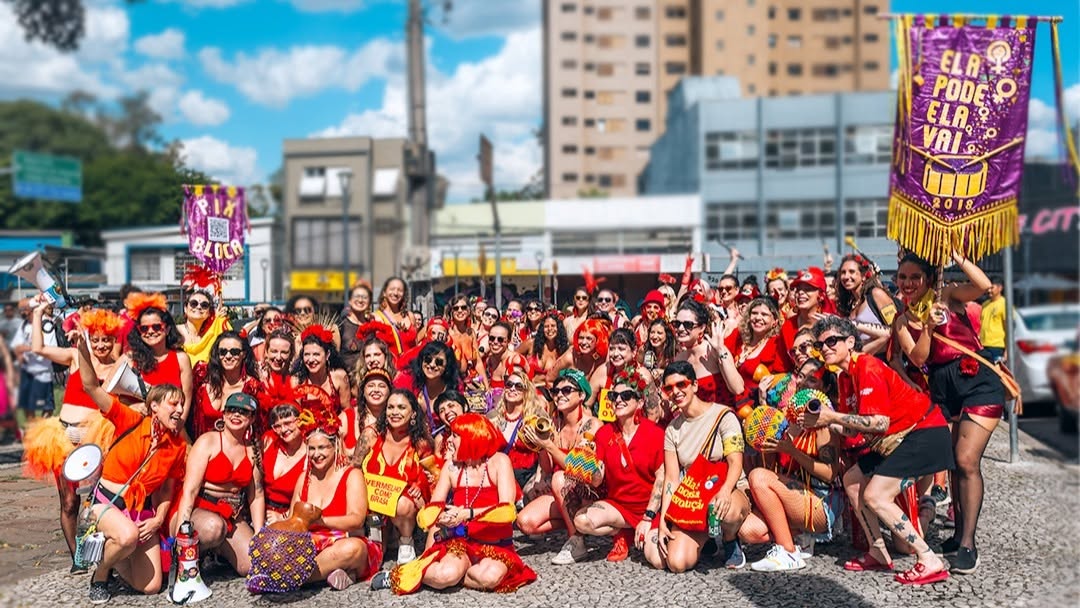 pré-carnaval-curitiba