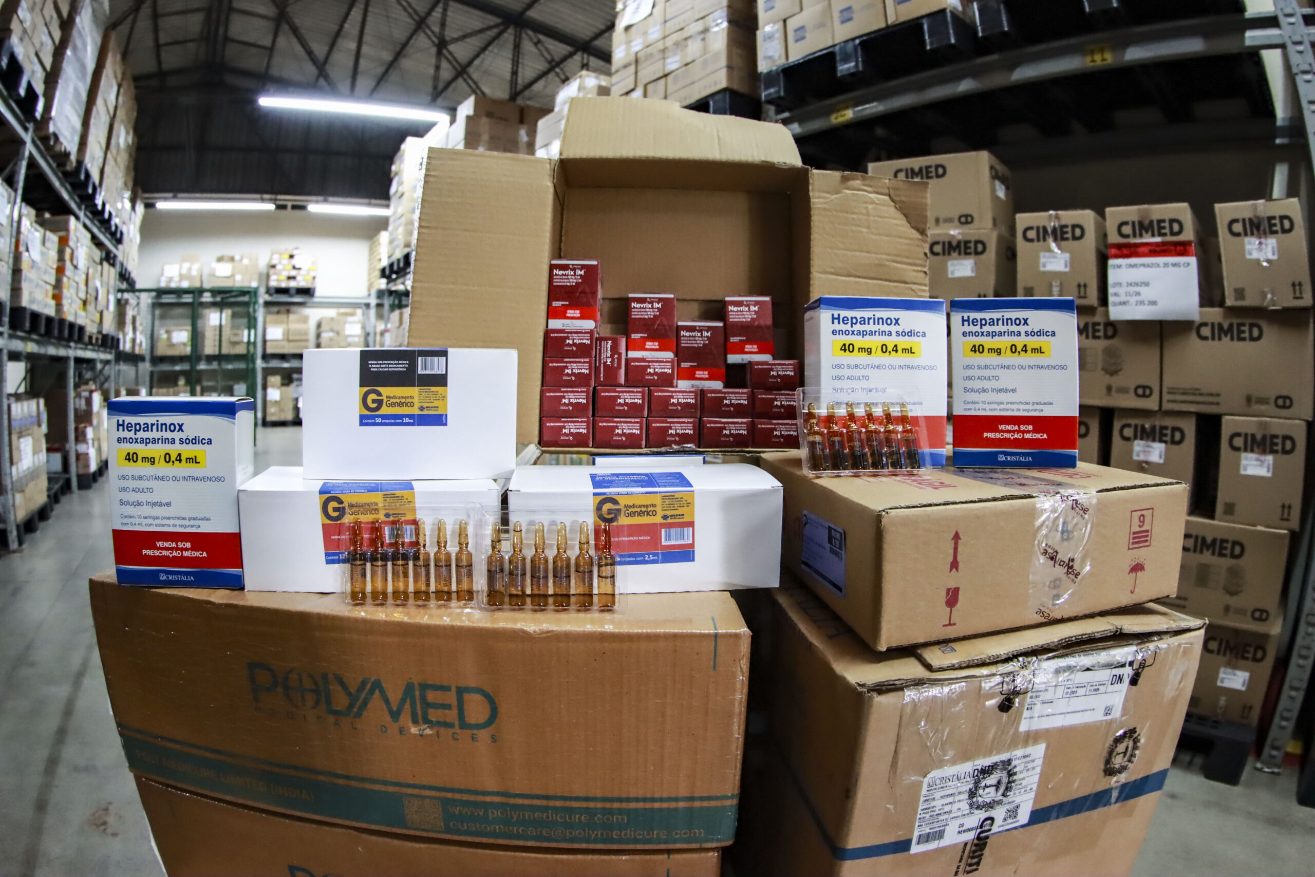prefeitura-curitiba-medicamentos-litoral-matinhos