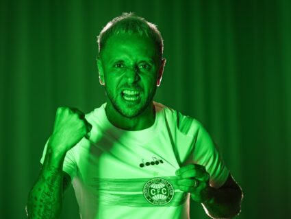 Coritiba aposta na experiência para a temporada; veja quem saiu e quem chegou