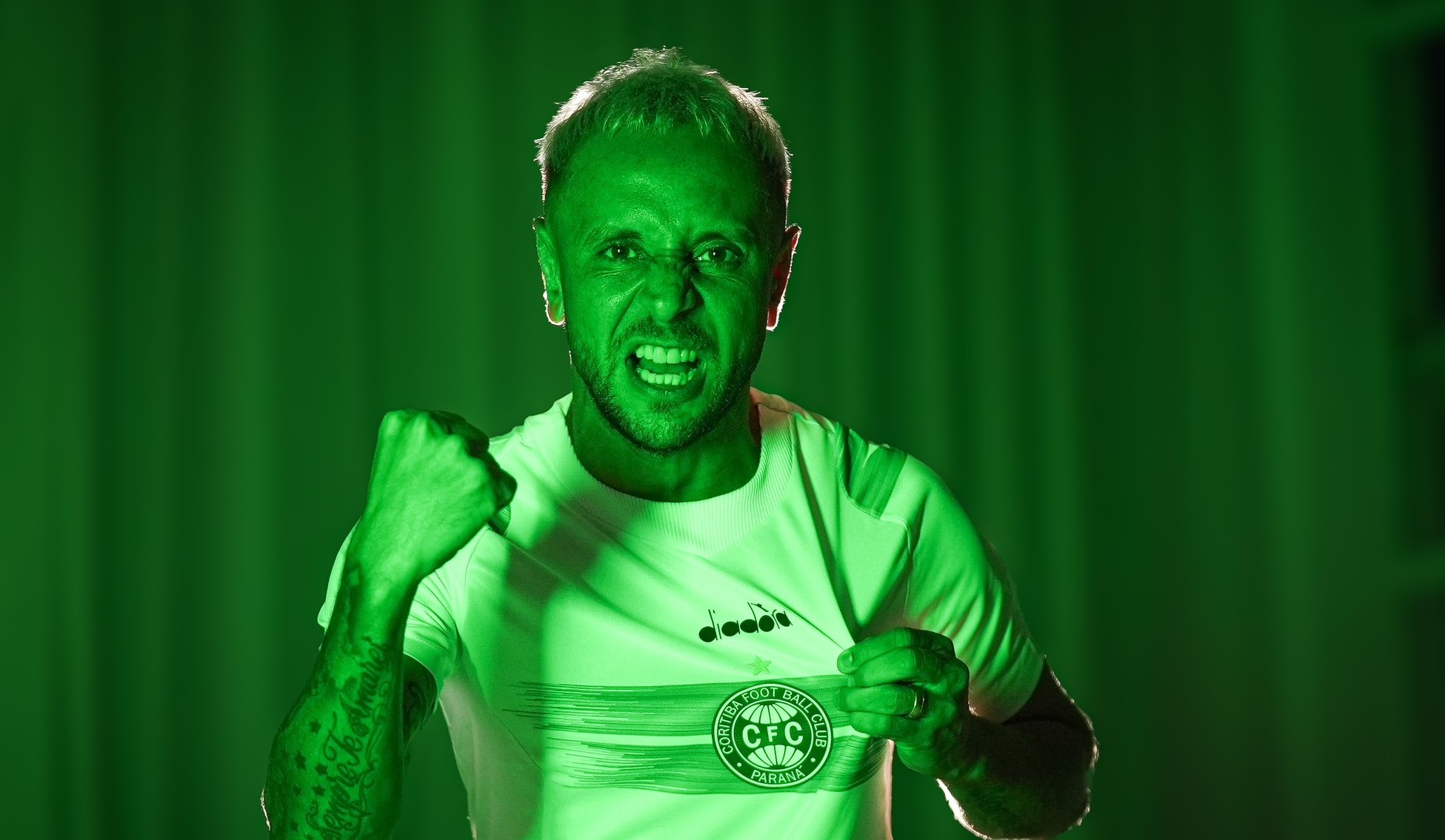 rafinha-coritiba