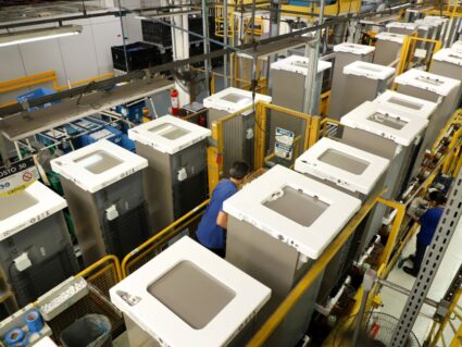 Recuperação econômica impulsiona contratações e abre novas perspectivas no Paraná
