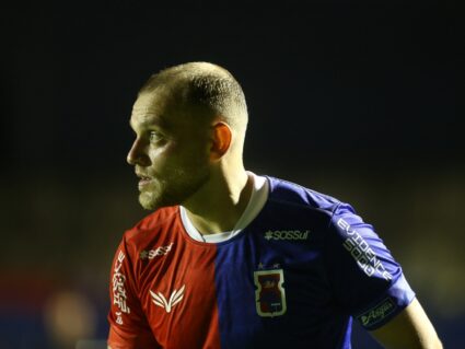 Rio Branco x Paraná Clube: onde assistir ao vivo, escalações e horário do Campeonato Paranaense