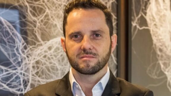 Advogado deixa o Athletico e assume departamento jurídico de campeão da Libertadores