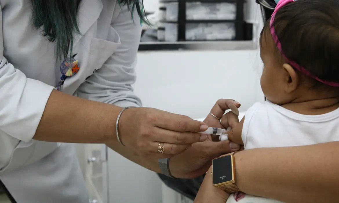 vacinação vacina pólio zé gotinha brasil vacinação paralisia infantil