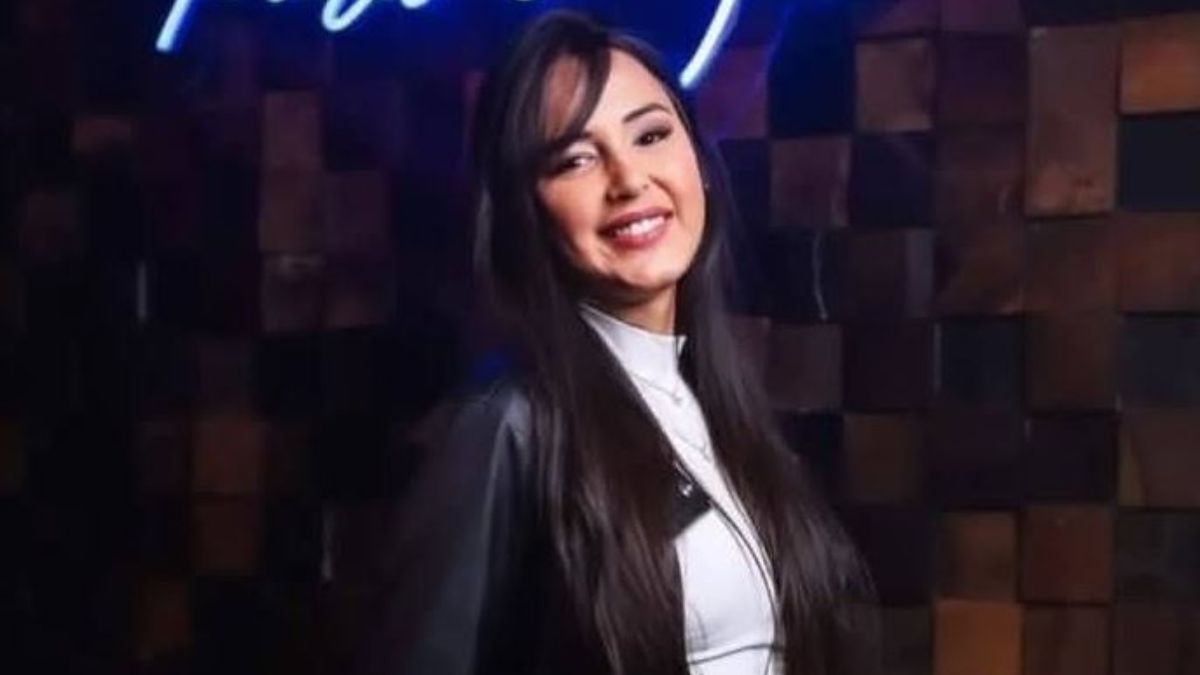 vanessa-mayer-mulher-morta-palmeira-parana