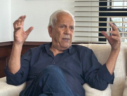 Só um milagre para o PT vencer as eleições de 2026, afirma Oriovisto