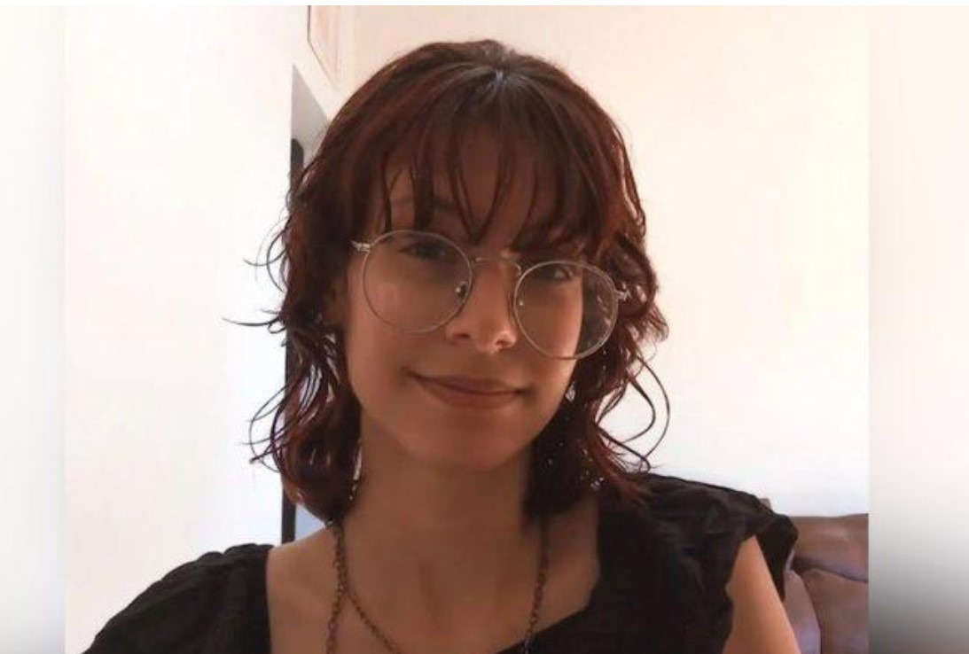 Adolescente desaparecida em Jesuítas é encontrada morta