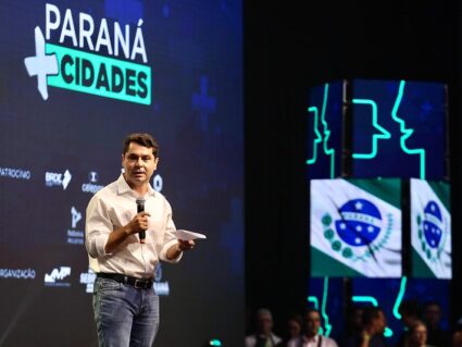 Assembleia vai repassar R$ 200 milhões ao Estado para construção de creches