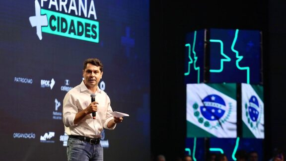 Assembleia vai repassar R$ 200 milhões ao Estado para construção de creches