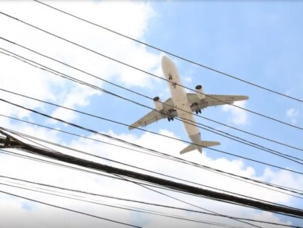 Anac autoriza nova companhia aérea a operar no Brasil