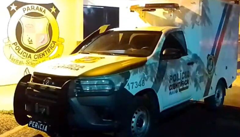 Criança morre após comer chocolate em Foz do Iguaçu
