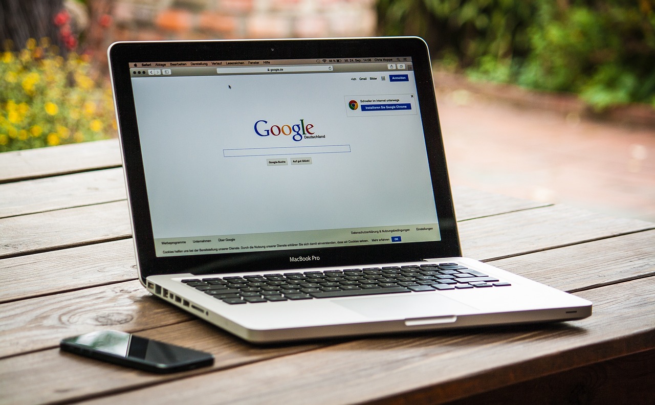 Google e Apple defendem no Cade monopólio no mercado de aplicativos