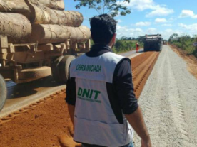 Leilão da BR-364 recebe apenas uma proposta, de 4UM Investimentos e Opportunity