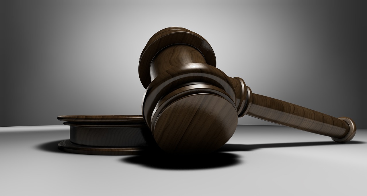 Número de processos judiciais cresce mais de 500% nos serviços de saúde