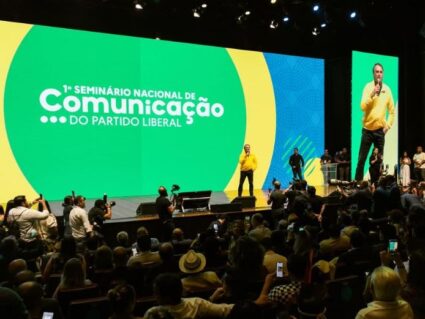 PL quer ofensiva junto aos mais pobres para aproveitar desgaste de Lula