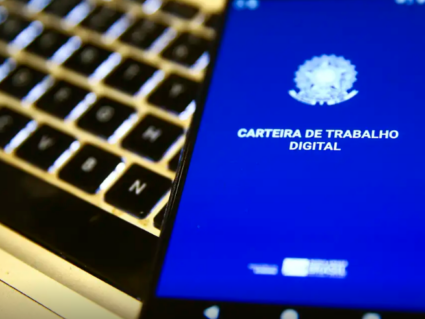 Projeto proíbe escala 6×1 em contratos do município de Curitiba