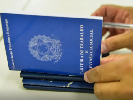Salário do trabalhador no Paraná é o terceiro maior do país; veja o ranking nacional