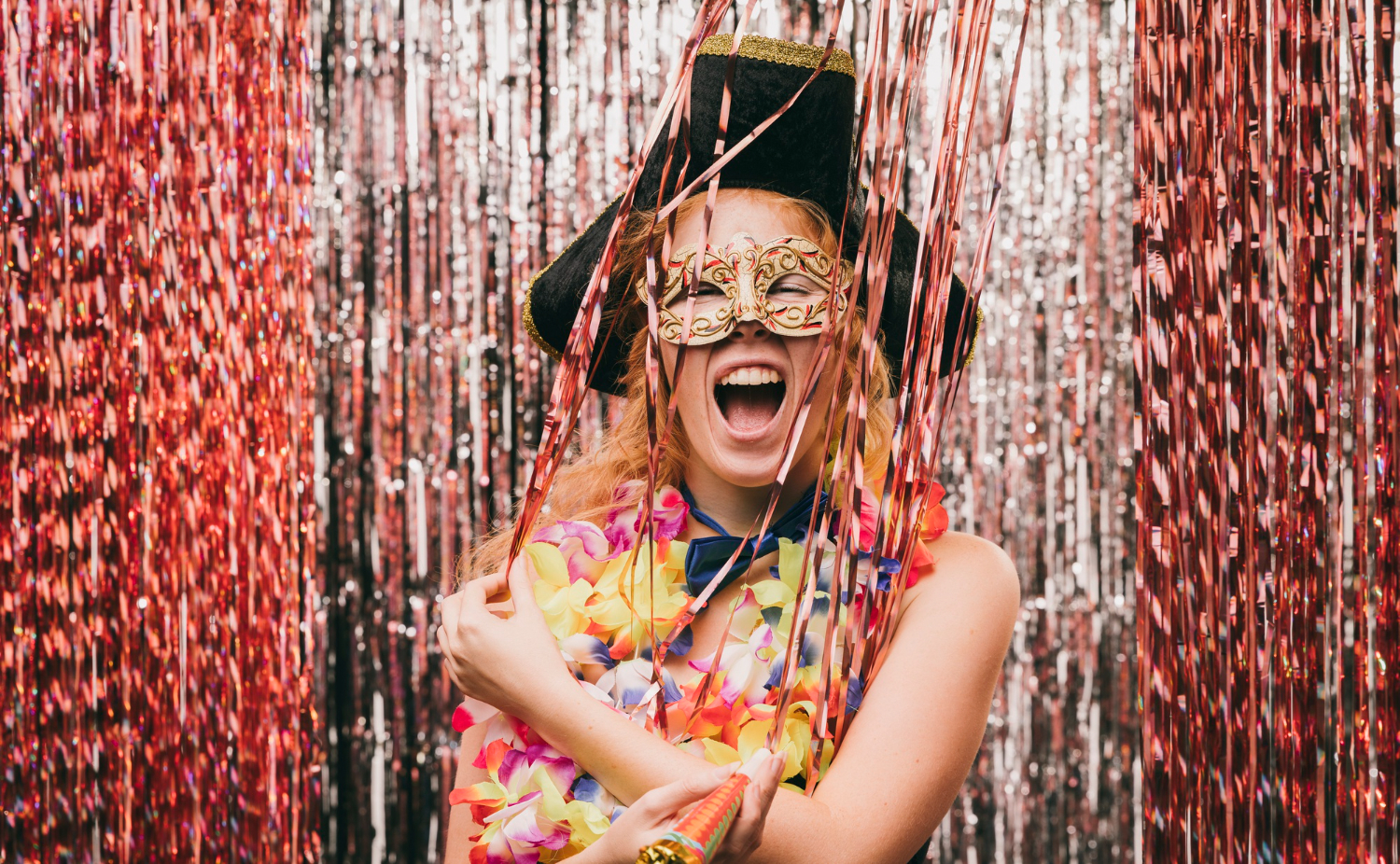 Saúde no Carnaval dicas para curtir a folia com segurança