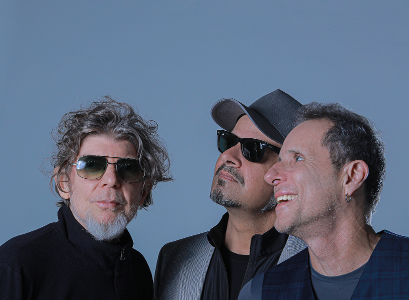 Titãs e sertanejos embalam último sábado de shows do Verão Maior Paraná