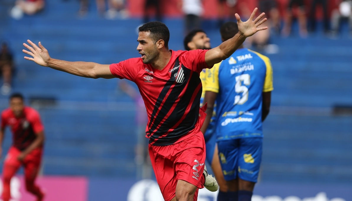 andraus-athletico-campeonato-paranaense-2025-resultado-ficha-tecnica-alan-kardec