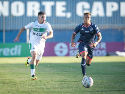Coritiba sofre a maior goleada do século no Campeonato Paranaense