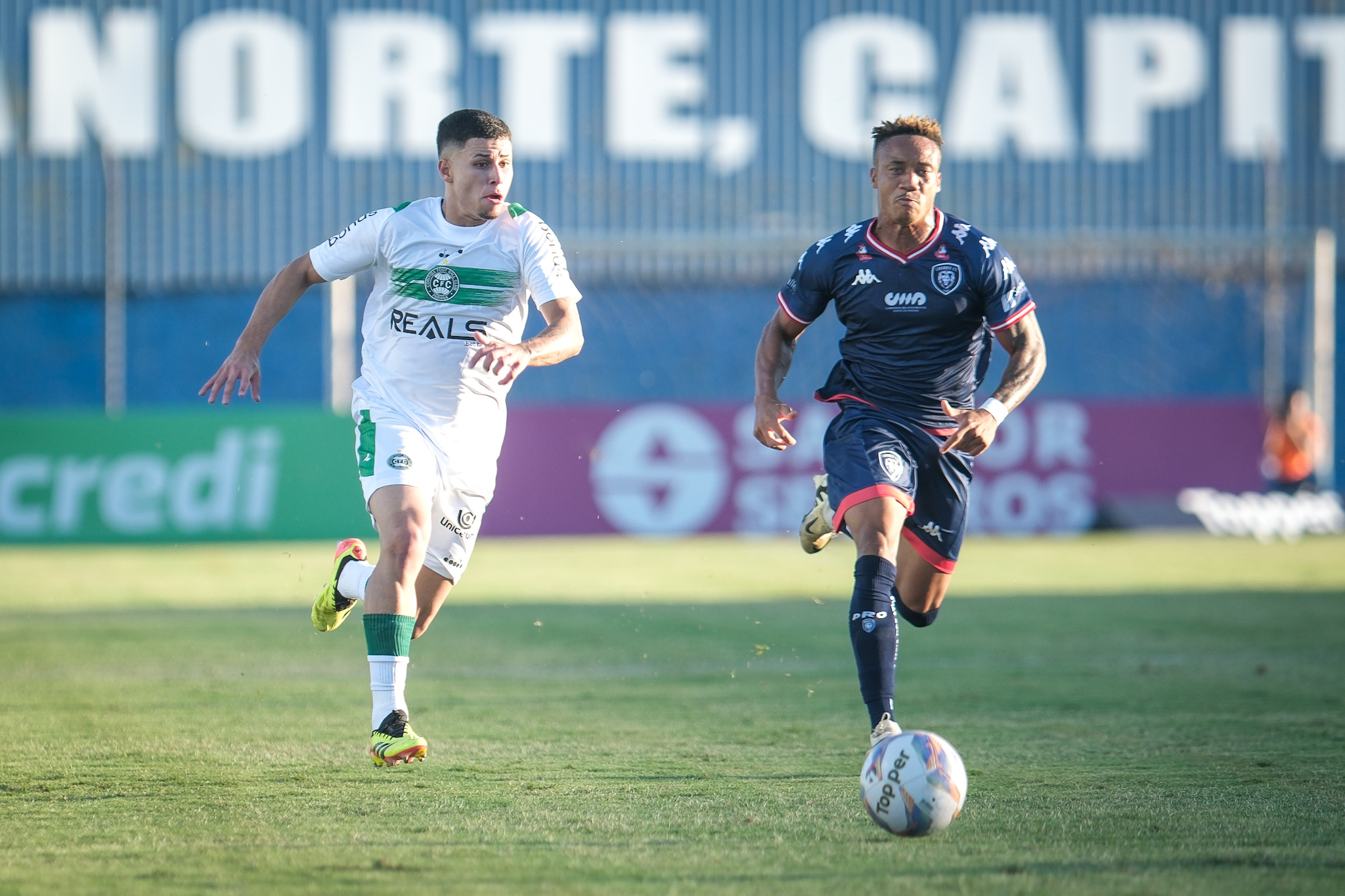 coritiba-cianorte-campeonato-paranaense
