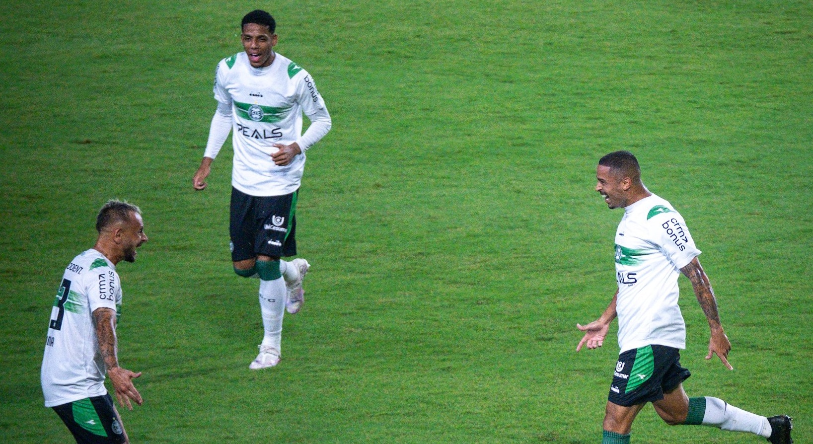 coritiba-rio-branco-campeonato-paranaense-2025-resultado-ficha-tecnica