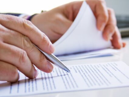 Contratos de Adesão na Incorporação Imobiliária