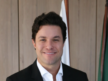 Guto Silva: quem sou eu?