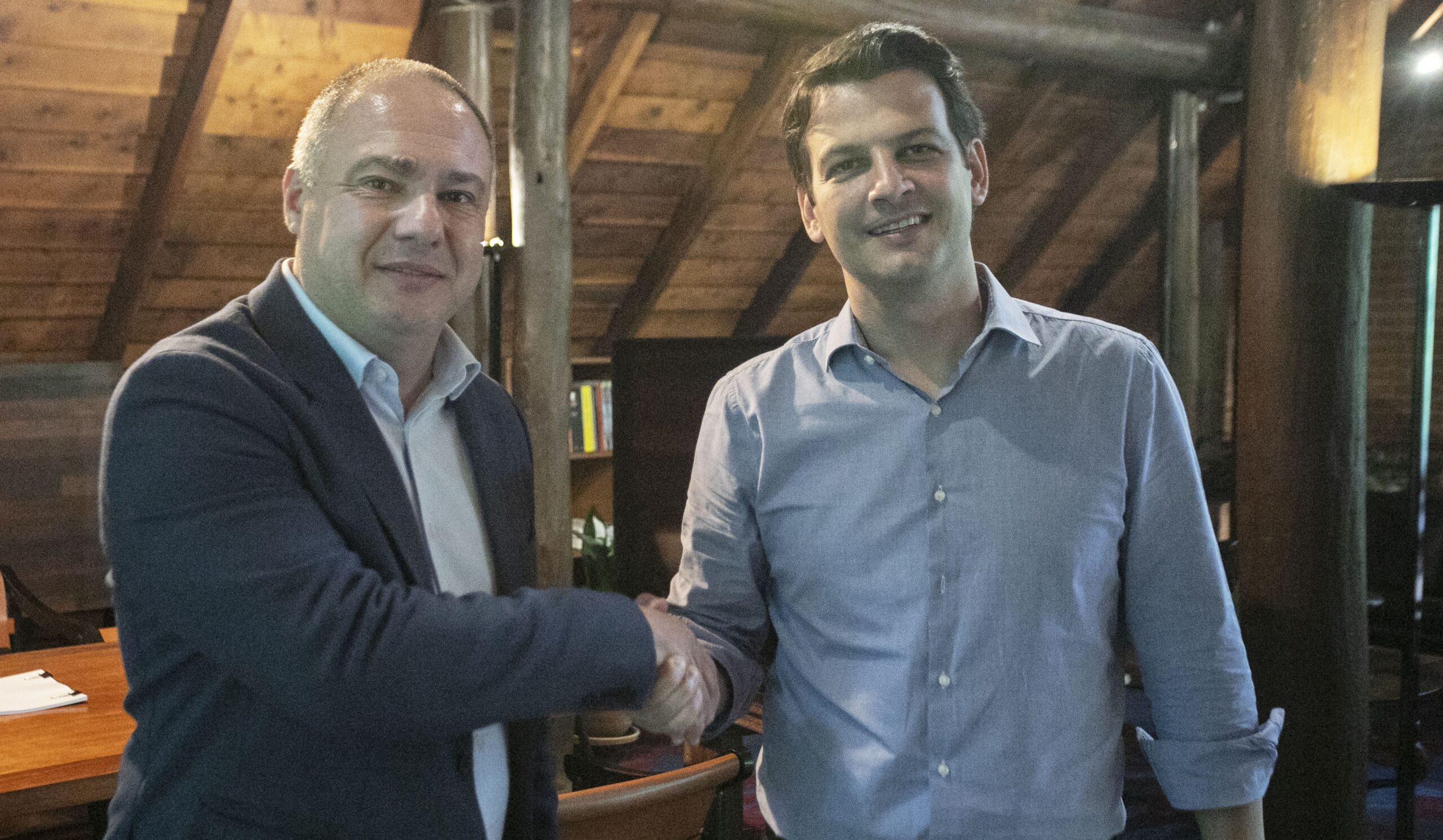 helio-cury-filho-presidente-federacao-paranaense-futebol-eduardo-pimentel-curitiba