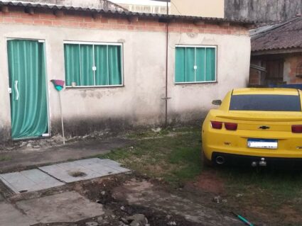 Operação da Polícia Civil mira o tráfico de drogas na Grande Curitiba