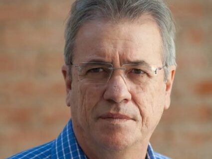 Impedir que o país institucionalize a intolerância