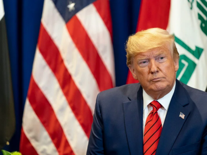 Brasil e o mundo vão crescer menos com Trump, diz OCDE