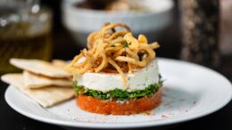 Gastronomix 2025 anuncia programação completa