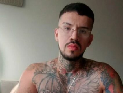 Computador de jornalista morto em Curitiba revela detalhes de encontro com suspeito