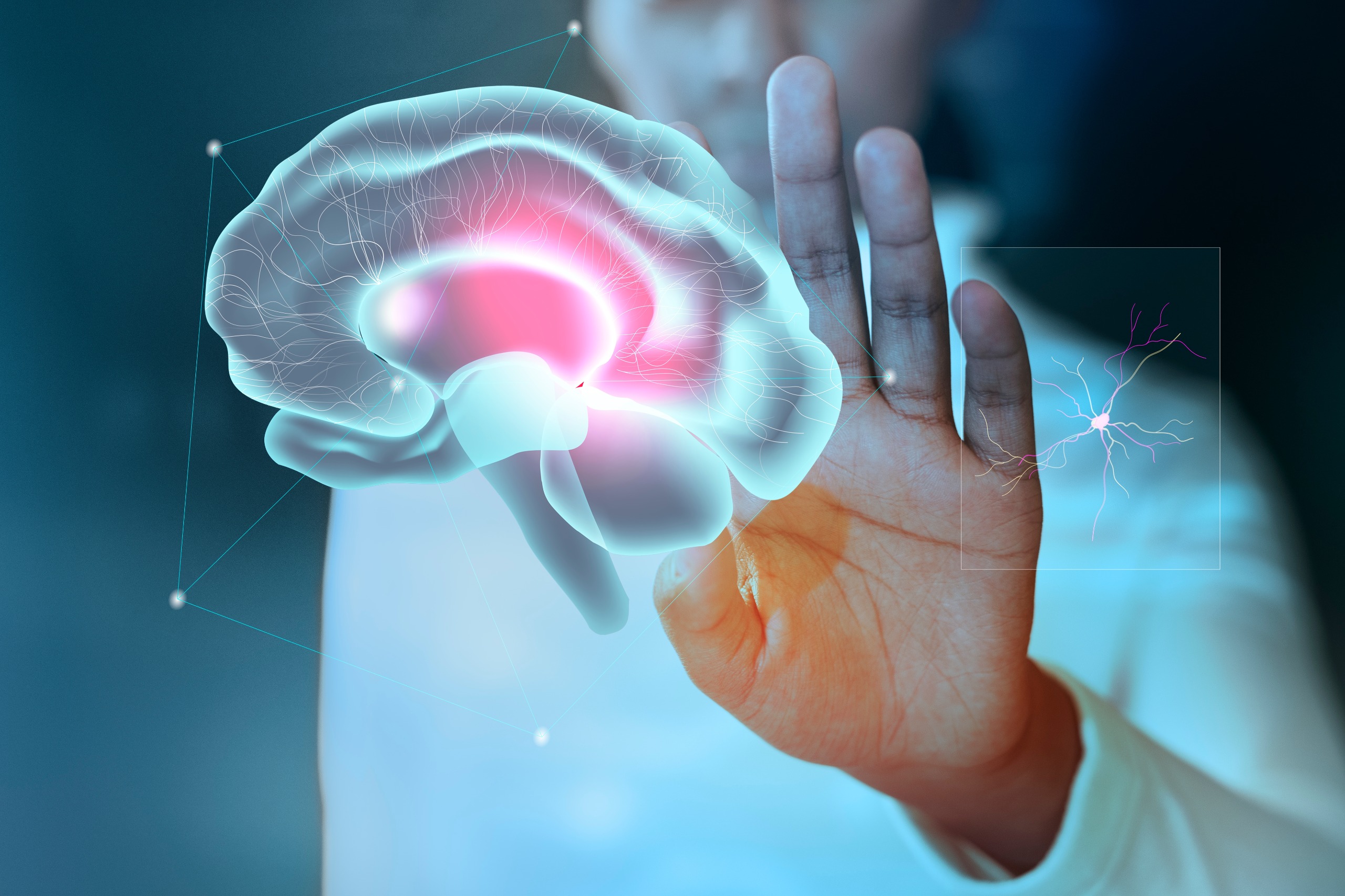 Epilepsia ainda é cercada de desinformação e preconceito