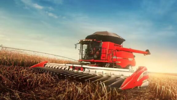Forza JMalucelli participa da 25ª edição da Expodireto Cotrijal