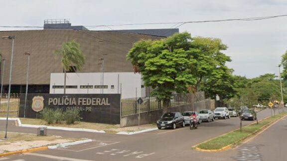 Indígena decapitado em Guaíra: três homens são presos pelo crime