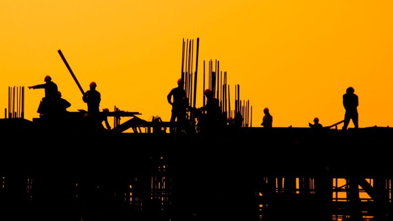 Investir em imóvel na planta tem se tornado uma boa saída em Curitiba em meio à alta da Selic