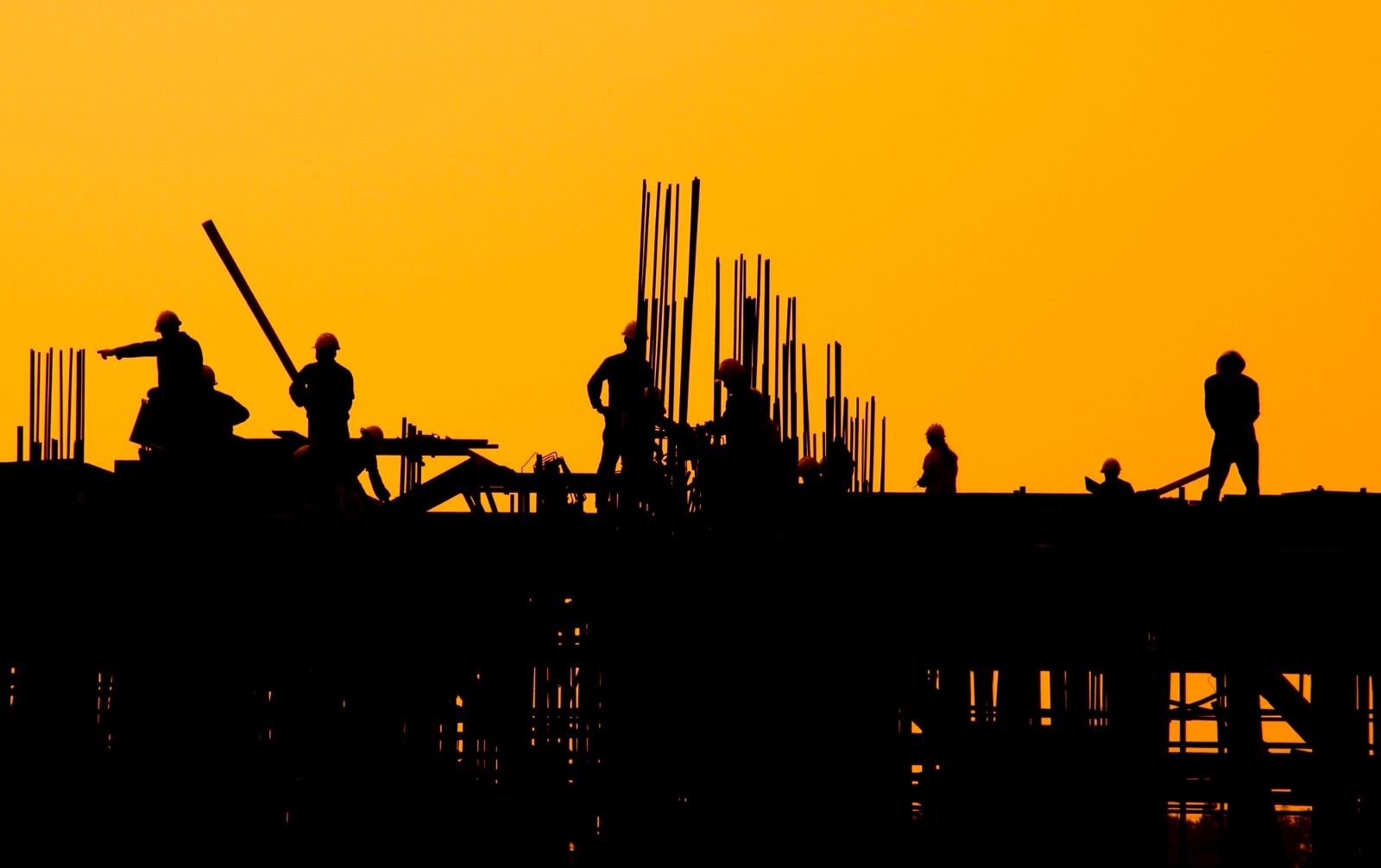 vagas de emprego no Paraná