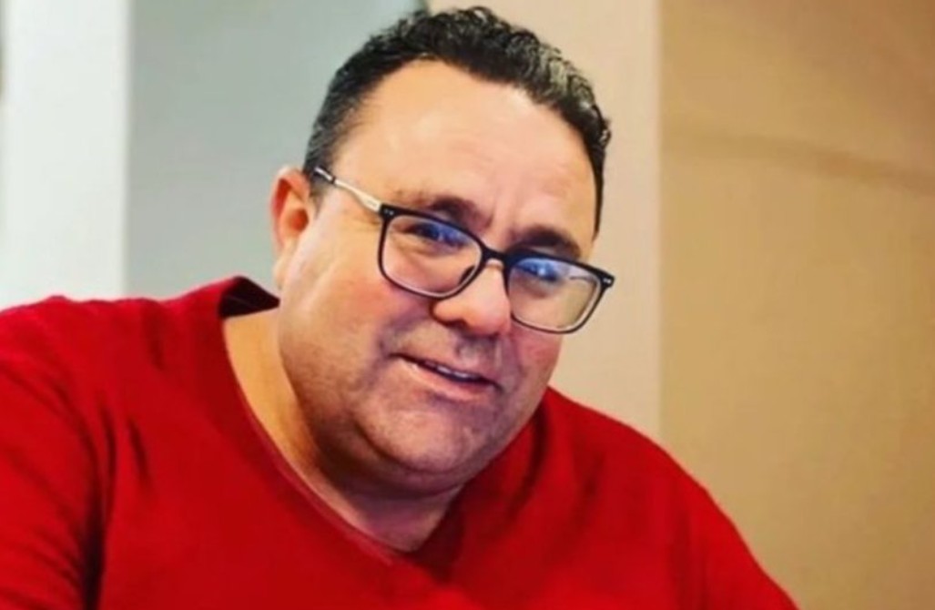 Jornalista é encontrado morto com sinais de violência em Curitiba
