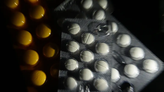 Medicamentos têm menor reajuste médio desde 2018
