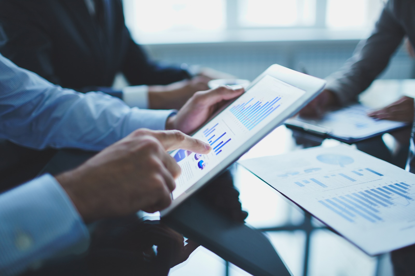 Mercado de franquias tem crescimento recorde saiba como se planejar para investir