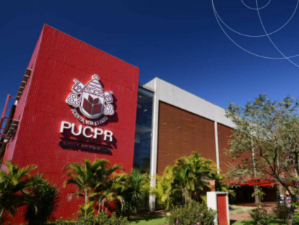 PUCPR promove Semana da Mulher com programação sobre protagonismo feminino