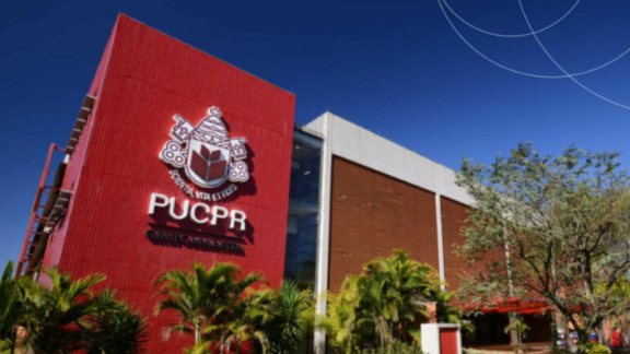 PUCPR promove Semana da Mulher com programação sobre protagonismo feminino