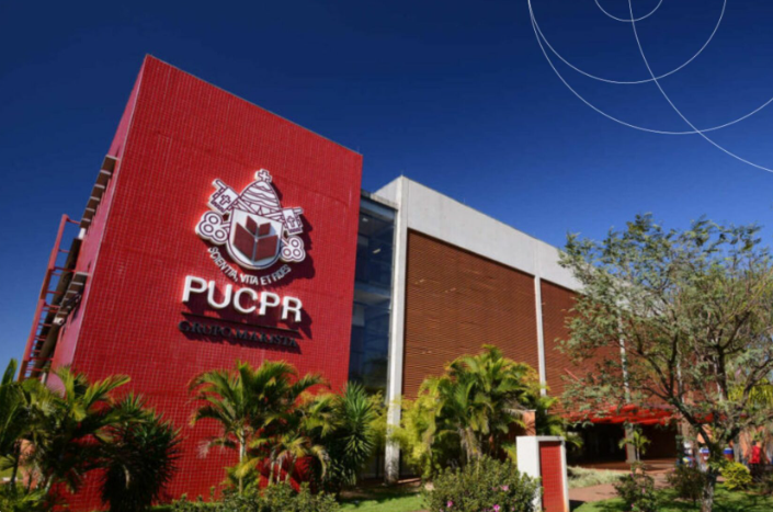 PUCPR promove Semana da Mulher com programação sobre protagonismo feminino