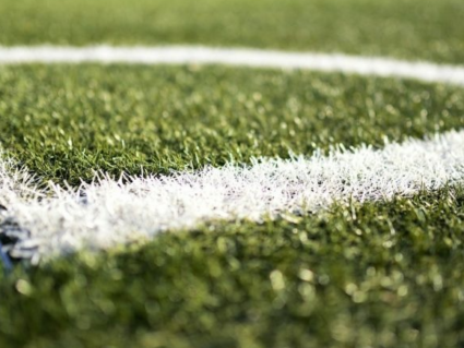 Professor de escolinha de futebol de Curitiba é preso por estupro de vulnerável