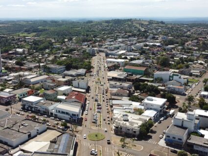 Recordes de temperatura: cidades do Paraná tiveram o fevereiro mais quente da história